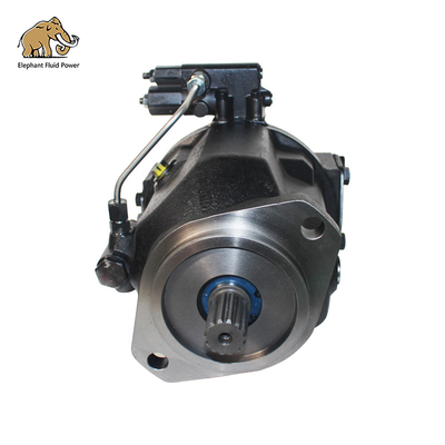 OEM CAT PISTON PUMPS 161-6634 1616634 원본 교체용