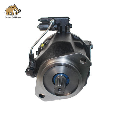 OEM  PISTON PUMPS 161-6634 1616634 원본 교체용