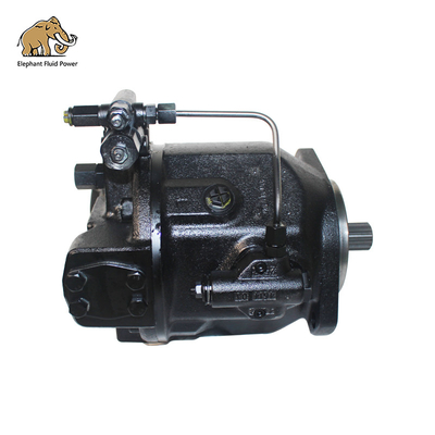 OEM CAT PISTON PUMPS 161-6634 1616634 원본 교체용