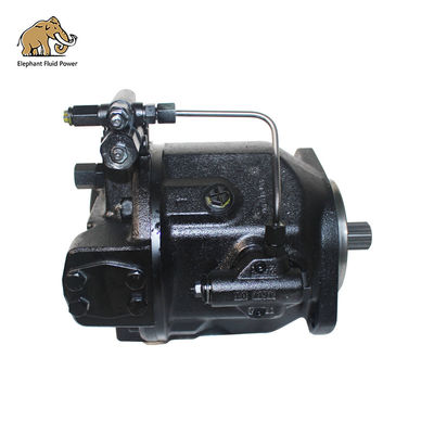 OEM  PISTON PUMPS 161-6634 1616634 원본 교체용
