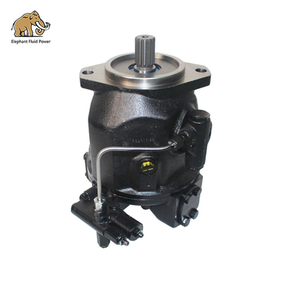 OEM CAT PISTON PUMPS 161-6634 1616634 원본 교체용