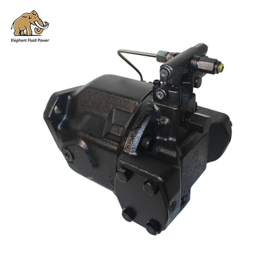 OEM CAT PISTON PUMPS 180-9588 1809588 원본 교체용