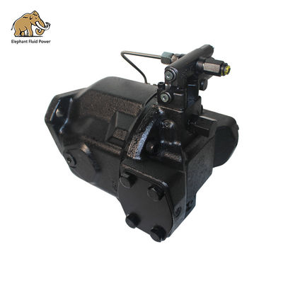 OEM  PISTON PUMPS 180-9588 1809588 원본 교체용