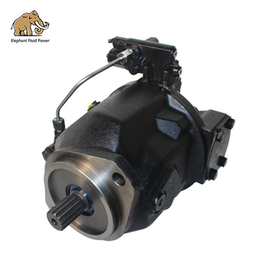 OEM CAT PISTON PUMPS 180-9588 1809588 원본 교체용