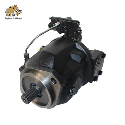 OEM  PISTON PUMPS 180-9588 1809588 원본 교체용