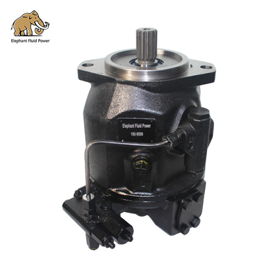 OEM CAT PISTON PUMPS 180-9588 1809588 원본 교체용