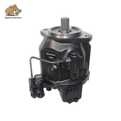 OEM CAT PISTON PUMPS 180-9588 1809588 원본 교체용