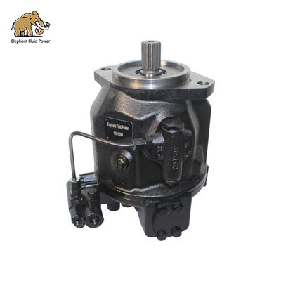 OEM  PISTON PUMPS 180-9588 1809588 원본 교체용
