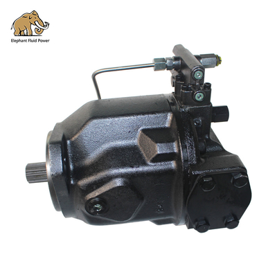 OEM CAT PISTON PUMPS 180-9588 1809588 원본 교체용