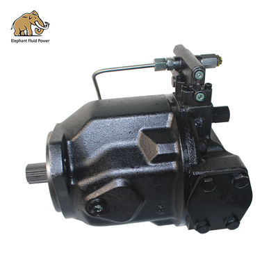 OEM  PISTON PUMPS 180-9588 1809588 원본 교체용