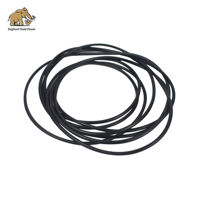 재구매 EXKAVATOR EC480 TM100VD 여행용 모터 예비 부품 수리 및 재판매용 봉쇄 키트