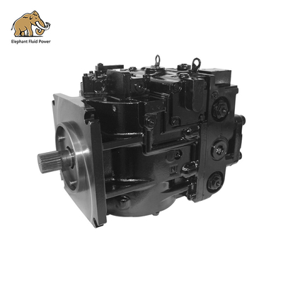 OEM 소어 댄포스 90R 시리즈 90R180 원본 교체용 수압 피스톤 펌프