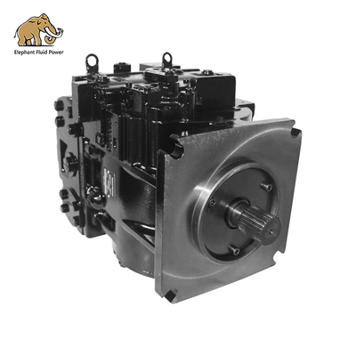 OEM 소어 댄포스 90R 시리즈 90R180 원본 교체용 수압 피스톤 펌프