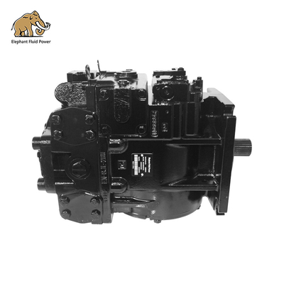 OEM 소어 댄포스 90R 시리즈 90R180 원본 교체용 수압 피스톤 펌프