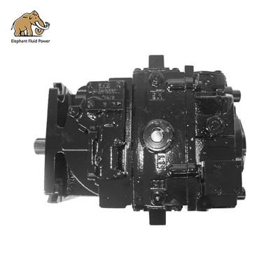OEM 소어 댄포스 90R 시리즈 90R180 원본 교체용 수압 피스톤 펌프