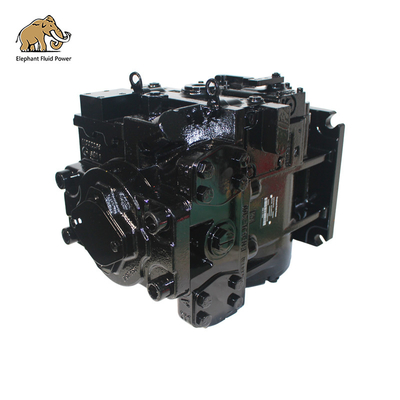 OEM 소어 댄포스 90R 시리즈 90R180 원본 교체용 수압 피스톤 펌프