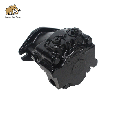 주류에 Sauer Danfoss MMF 시리즈 MMF044 MMF044DAFGABNNN 도로 롤러용 수압 피스톤 펌프