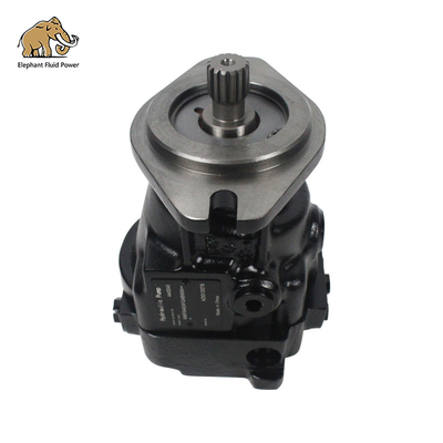 주류에 Sauer Danfoss MMF 시리즈 MMF044 MMF044DAFGABNNN 도로 롤러용 수압 피스톤 펌프