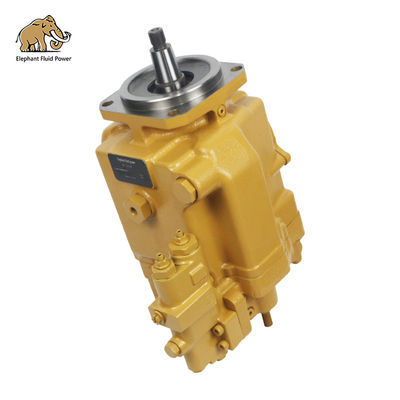 6E3137 6E-3137 0R-7672 펌프 그룹 Caterpillar용 피스톤 120H 120K 12H 12K 135H 140H 140K 160H 160K