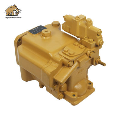 6E3137 6E-3137 0R-7672 피스톤 펌프, epillar OEM과 동일, 120H 120K 12H 12K 135H 140H 140K 160H 160K에 적합