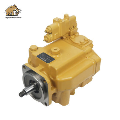 6E3137 6E-3137 0R-7672 펌프 그룹 Catepillar용 피스톤 120H 120K 12H 12K 135H 140H 140K 160H 160K