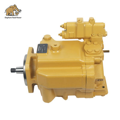 6E3137 6E-3137 0R-7672 펌프 그룹 Catepillar용 피스톤 120H 120K 12H 12K 135H 140H 140K 160H 160K