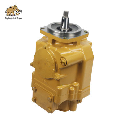 169-4882 1694882 피스톤 수압 펌프 Fits Catepillar Motor Grader 교체, 리모델링, 수리, 새 제품, 재고, 빠른 배송