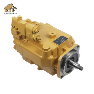 169-4882 1694882 피스톤 수압 펌프 Fits Catepillar Motor Grader 교체, 리모델링, 수리, 새 제품, 재고, 빠른 배송