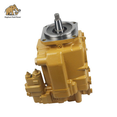 169-4882 1694882 피스톤 수압 펌프 Fits Catepillar Motor Grader 교체, 리모델링, 수리, 새 제품, 재고, 빠른 배송