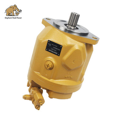 수압 피스톤 펌프 240-2647 10R6688 Catepillar 트럭 725 725C 730 730C