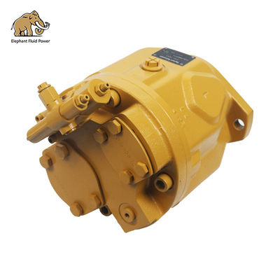 수압 피스톤 펌프 240-2647 10R6688 Caterpillar 트럭 725 725C 730 730C