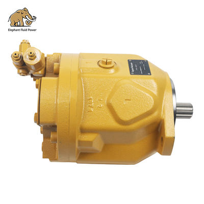 수압 피스톤 펌프 240-2647 10R6688 Caterpillar 트럭 725 725C 730 730C