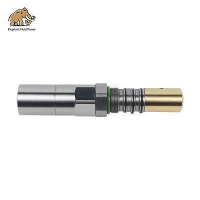 OEM 품질 A10VSO63 일정한 전력 밸브 좋은 가격