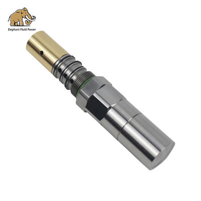 OEM 품질 A10VSO63 일정한 전력 밸브 좋은 가격
