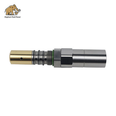 OEM 품질 A10VSO63 일정한 전력 밸브 좋은 가격
