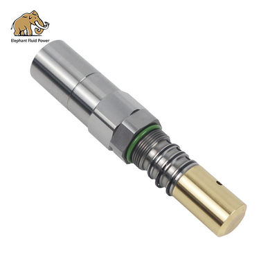 OEM 품질 A10VSO63 일정한 전력 밸브 좋은 가격