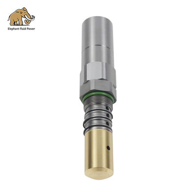 OEM 품질 A10VSO63 일정한 전력 밸브 좋은 가격