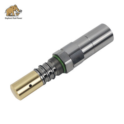 OEM 품질 A10VSO63 일정한 전력 밸브 좋은 가격