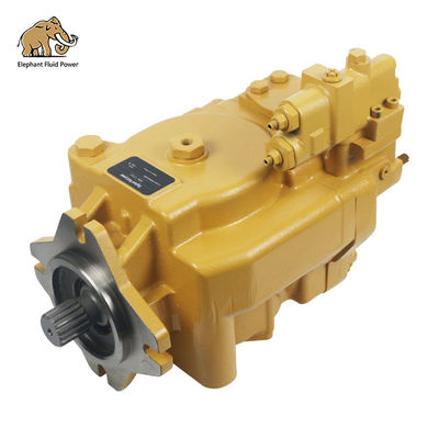 재고에 OEM 104-1752 1041752 수압 펌프 0R-7669 0R7669 Caterpillar CAT 추적 툴도저 D9R를 위해