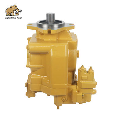 재고에 OEM 104-1752 1041752 수압 펌프 0R-7669 0R7669 Caterpillar CAT 추적 툴도저 D9R를 위해