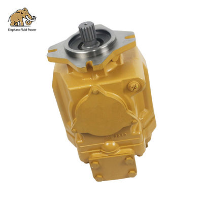 재고에 OEM 104-1752 1041752 수압 펌프 0R-7669 0R7669 Caterpillar CAT 추적 툴도저 D9R를 위해