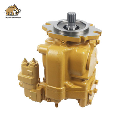 6E3137 6E-3137 0R-7672 피스톤 펌프, epillar OEM과 동일, 120H 120K 12H 12K 135H 140H 140K 160H 160K에 적합