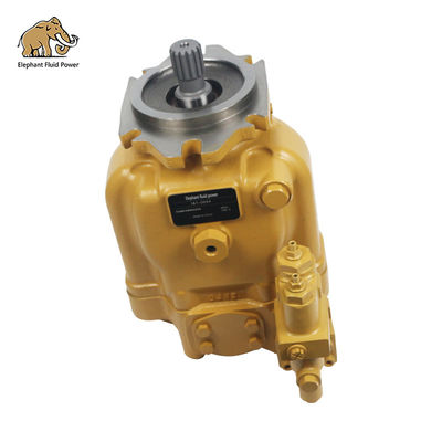 6E3137 6E-3137 0R-7672 피스톤 펌프, epillar OEM과 동일, 120H 120K 12H 12K 135H 140H 140K 160H 160K에 적합