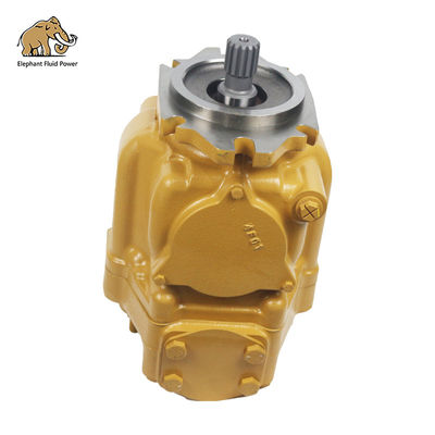 OEM 6E3137 6E-3137 0R-7672 Caterpillar용 펌프 그룹 피스톤 120H 120K 12H 12K 135H 140H 140K 160H 160K