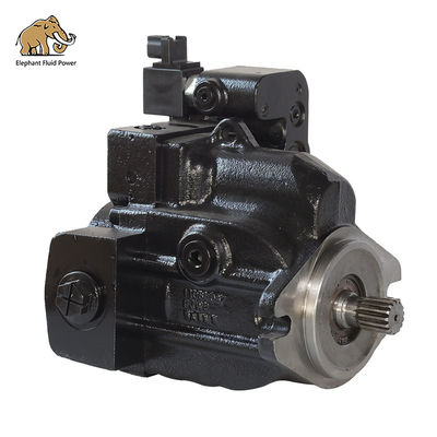 OEM 소어 댄포스 Krr 시리즈 Krr045dls193 0nnn 3c2npa6nkn Bnn 건설 기계용 수압 피스턴 펌프