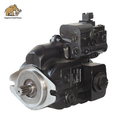 OEM 소어 댄포스 Krr 시리즈 Krr045dls193 0nnn 3c2npa6nkn Bnn 건설 기계용 수압 피스턴 펌프