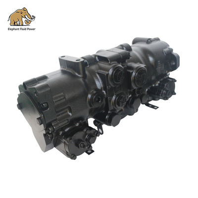 MPT046 펌프 및 재품은 현재 중국에서 제작 Fit Sauer MPT046 수압 펌프