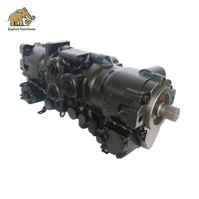 MPT046 펌프 및 재품은 현재 중국에서 제작 Fit Sauer MPT046 수압 펌프