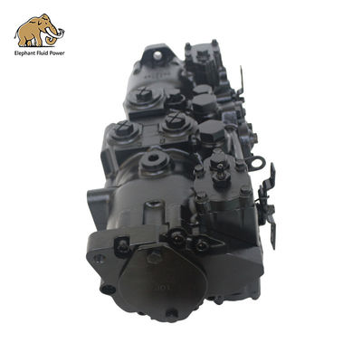MPT046 펌프 및 재품은 현재 중국에서 제작 Fit Sauer MPT046 수압 펌프