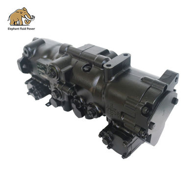 MPT046 펌프 및 재품은 현재 중국에서 제작 Fit Sauer MPT046 수압 펌프